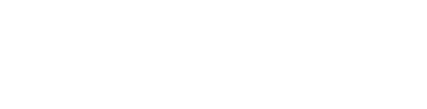 dm logo